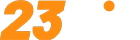 23wim app